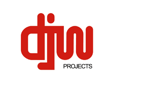 DJW PROJECTS